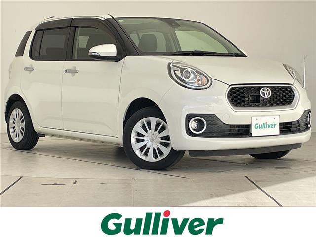 ͵ѥå ѥå١ѥåΤȤʤ餪ޤ 1