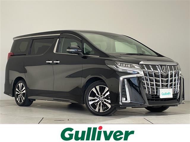 ȥ西 ե ӡåѥåǥץ쥤ǥʥӡꥢȥ󥿡ƥȥƥ