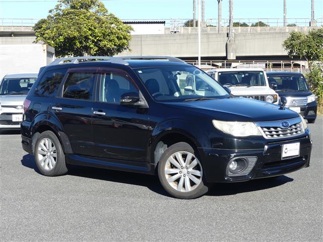 ͵ե쥹 ե쥹١ե쥹ΤȤʤ餪ޤ 1