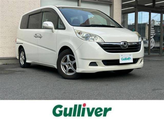 ۥ ƥåץ若 ǡ륨ǥ󡡥եåץ˥ҳʥ