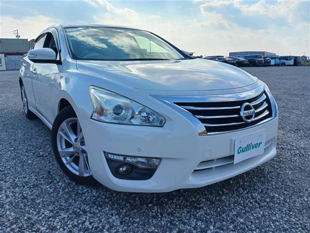 ͵ƥʡ ƥ١ƥʤΤȤʤ餪ޤ 1