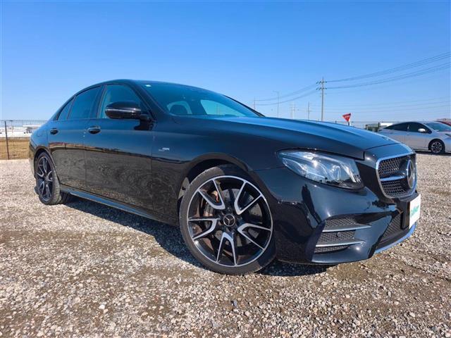 ͵ͣǡţ ͣǡţ١ͣǡţΤȤʤ餪ޤ 1