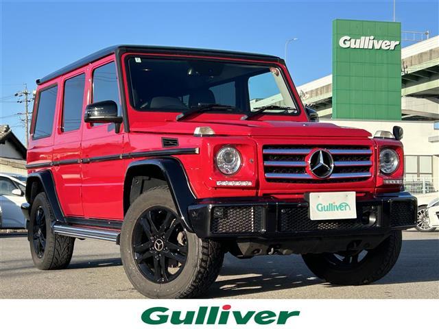 ͵ǥ󡡣ǣ䡪 ǥ󡡣ǣ١ǥ󡡣ǣΤ 1