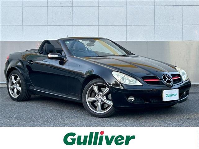 ŹΤߤʤȤʤޤ ͡٥ġӣ̣ˣ١͡٥ġӣ̣ˣΤȤʤ餪ޤ 1