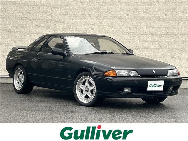  饤 ǣԣӥףӡꥢ󥰡ͣԡѹ