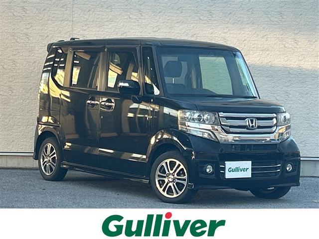 ۥ Ρݣ£ϣإ ḁ̇̄ѥåҳʥӡХå