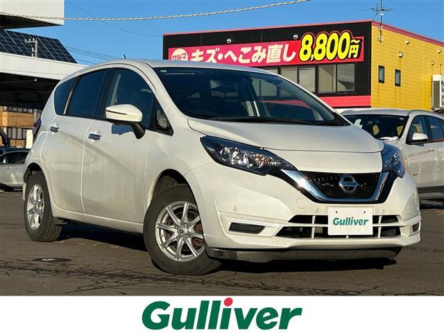 ŹΤߤʤȤʤޤ Сż֤󣴣١õκ߸ˤäȸĤ롪 1