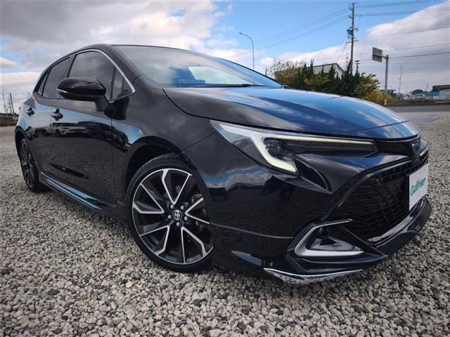 ͵顡ݡġ 顡ݡ١顡ݡĤΤȤʤ餪ޤ 1