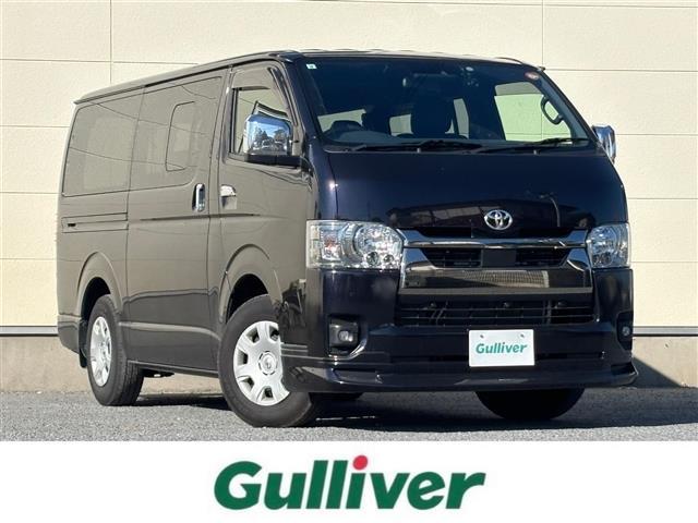 ͵ϥХ ϥХ١ϥХΤȤʤ餪ޤ 1