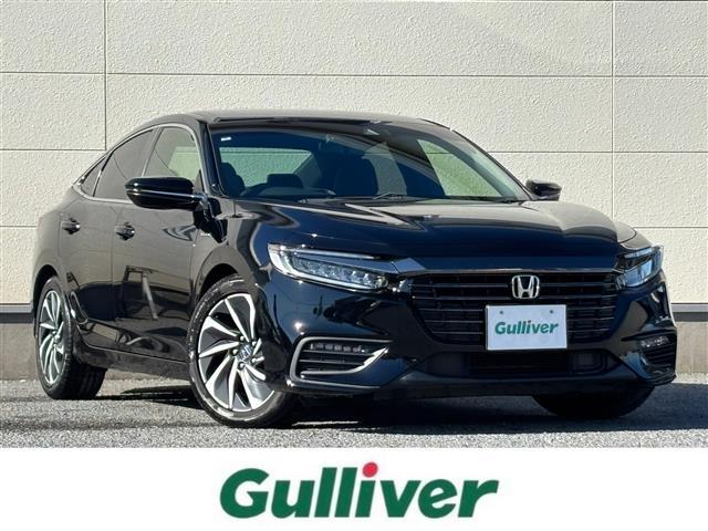 ͵󥵥ȡ 󥵥١󥵥ȤΤȤʤ餪ޤ 1