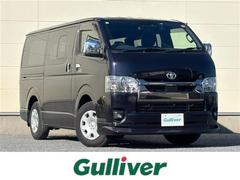 ȥ西ϥХ󡡥ѡǣ̡ץ饤ɣɡ󥪡ʡ