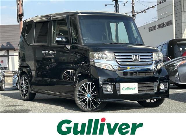 ŹΤߤʤȤʤޤ Ρ£ϣ١Ρ£ϣؤΤȤʤ餪ޤ 1