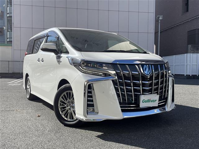 ŹΤߤʤȤʤޤ եɥϥ֥å١եɥϥ֥åȤΤȤʤ餪ޤ 1