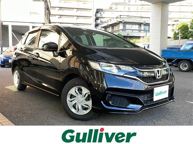 ۥ եå ǡơҳʥӡե륻ƥ