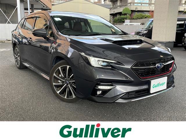 Х  ӣԣɥݡġţءʥӡ󥪡ʡ