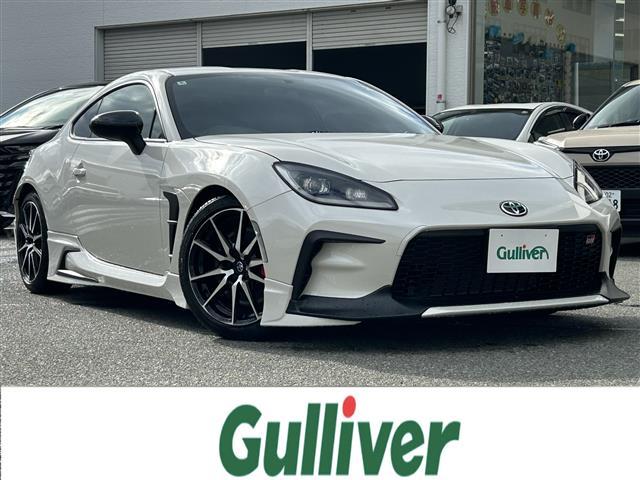 ŹΤߤʤȤʤޤ ǣң١ǣңΤȤʤ餪ޤ 1