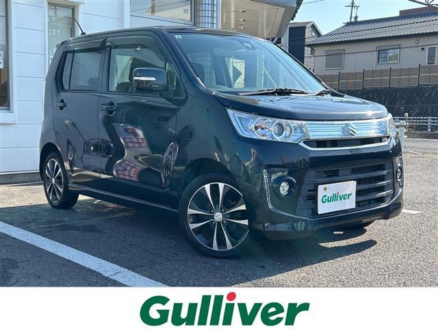 ŹΤߤʤȤʤޤ 若ҡƥ󥰥졼١若ҡƥ󥰥졼ΤȤʤ餪ޤ 1