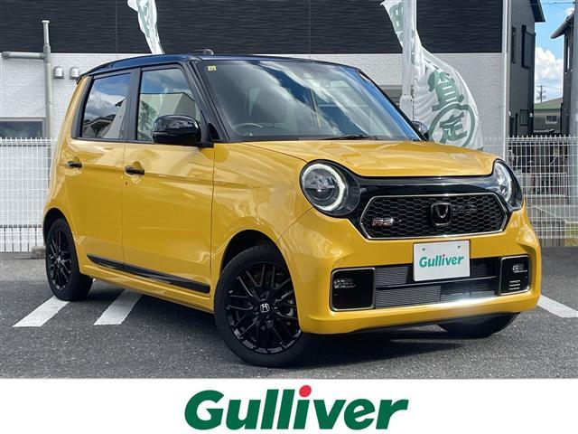 ۥ ΡݣϣΣ ңӡ󥪡ʡر֡ǥץ쥤ǥ