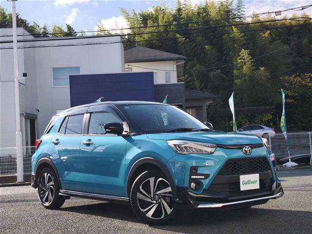 ͵饤 饤١饤ΤȤʤ餪ޤ 1