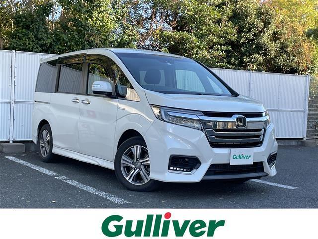 ŹΤߤʤȤʤޤ ƥåץ若١ƥåץ若ΤȤʤ餪ޤ 1