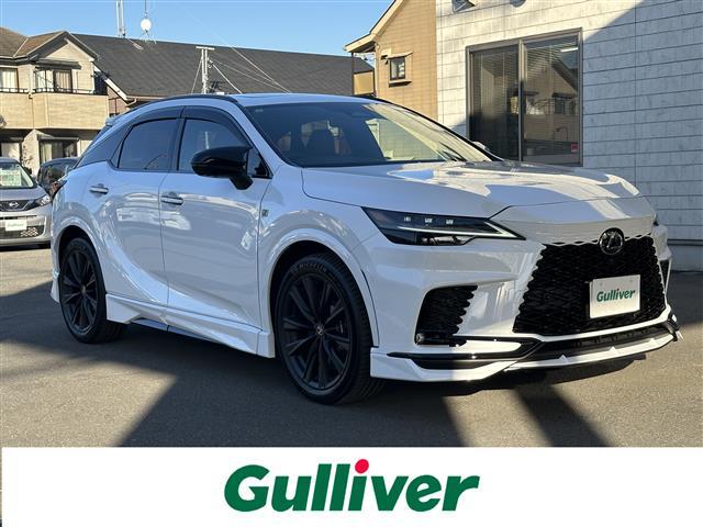 ŹΤߤʤȤʤޤ ң١ңؤΤȤʤ餪ޤ 1