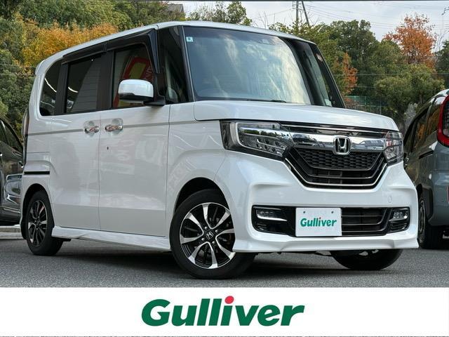 Ź˿͵֣Ρ£ϣؤˤޤ ǣΡ£ϣؤõʤ饬СХѥŹ 1