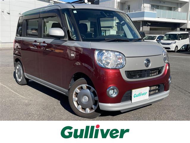 ͵ࡼХ ࡼХ١ࡼХΤȤʤ餪ޤ 1