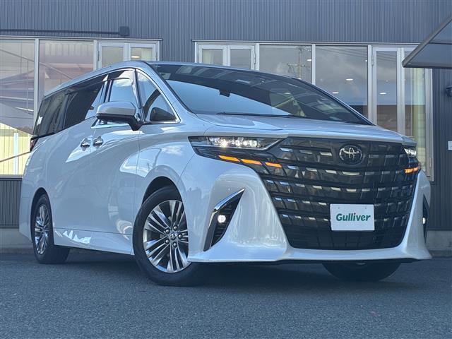 ե ڡ󥪡ʡ˥С륹ƥåסΩࡼ롼 0504711A20251205J001 1