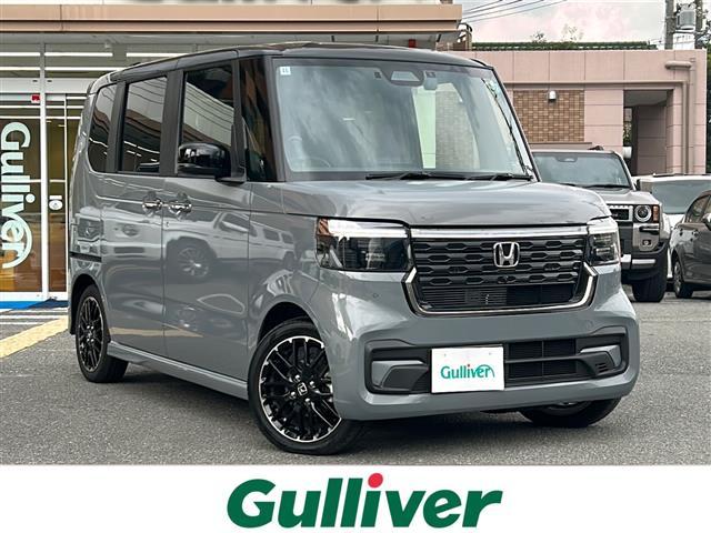 ۥ Ρݣ£ϣإ ܥǥ͡ȥ