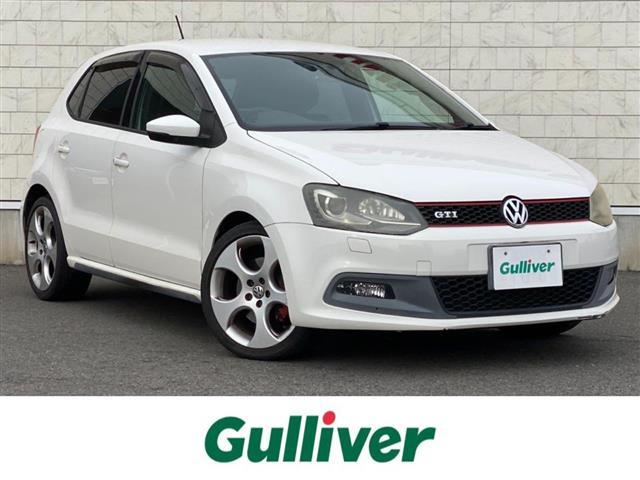 ե륯 ݥ ǣԣɡˣţΣףϣϣĥʥӡե륻ԣ֡Хå