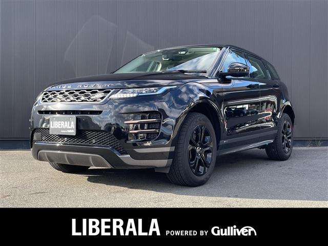 ɥС 󥸥С ҡݥʥߥå