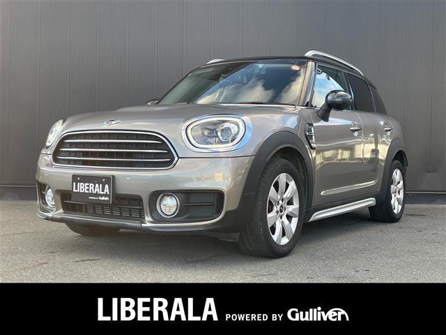 ͵£ͣסߥˡС £ͣסߥˡС١£ͣסߥˡСΤȤʤ 1