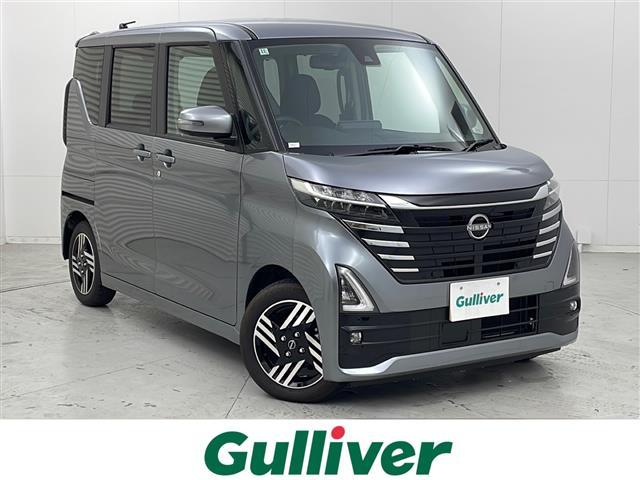  롼 ϥءХ󥯥ࡡѥ饤ɥɥ