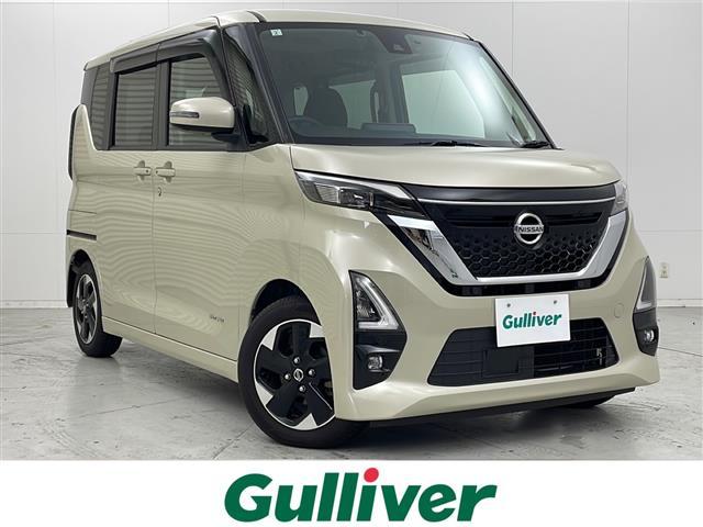 ˭٤ʺ߸˿͵ּŸ桪 롢աڡ̡ż֤õʤŹء 1