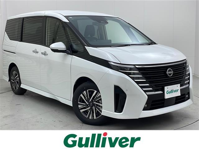 ͵ˤޤ õʤ顢ĤиرŹء 1