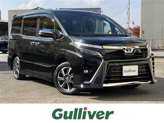 ȥ西  ڣӡɣɣɡ󥪡ʡУã