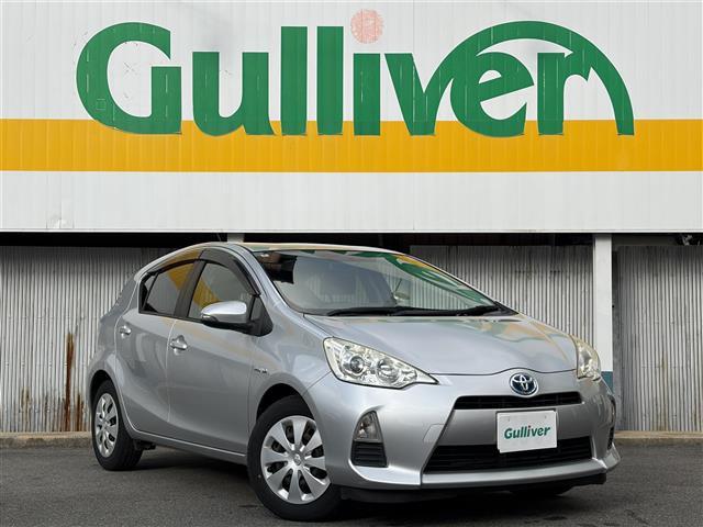 ȥ西  ӡޡȥץå她ȡʥ