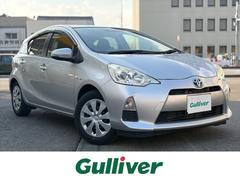 ȥ西ӡޡȥץå她ȡʥ