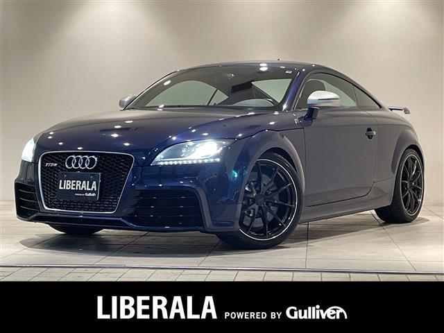 ͵ǥԣԣңӡڡ ǥԣԣңӡ١ǥԣԣңӡڤΤȤʤ餪 1