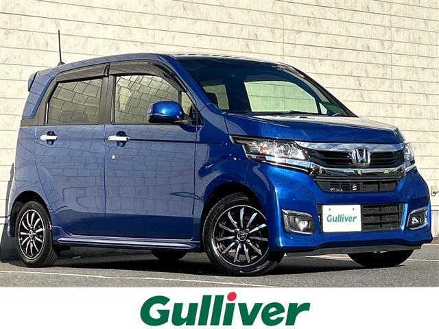 ͵ΡףǣΡ Ρףǣ١ΡףǣΤΤȤʤ餪ޤ 1