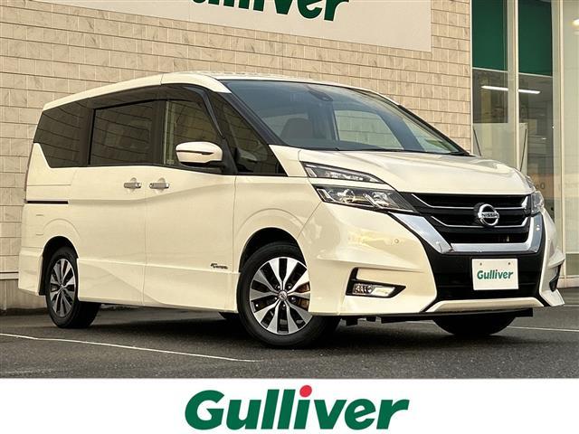 ͵ʡ ١ʤΤȤʤ餪ޤ 1