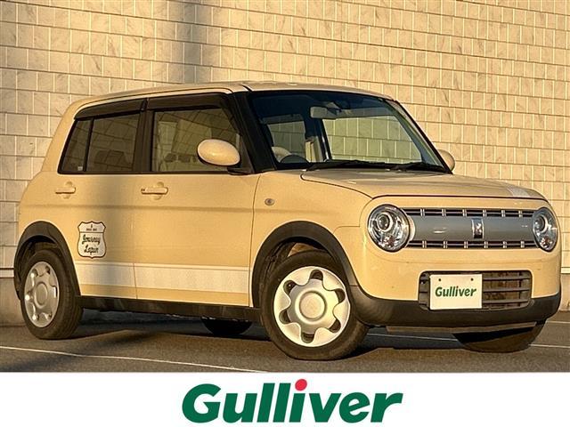 ͵ѥ ѥ١ѥΤȤʤ餪ޤ 1