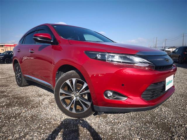 ͵ϥꥢ ϥꥢ١ϥꥢΤȤʤ餪ޤ 1