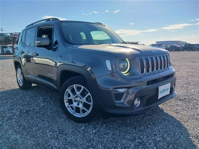 ͵סͥɡ סͥ١סͥɤΤȤʤ餪ޤ 1