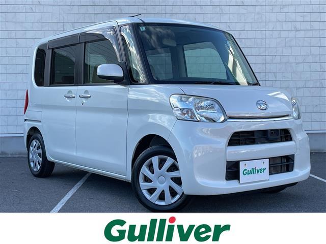 ͵ȡ ١ȤΤȤʤ餪ޤ 1