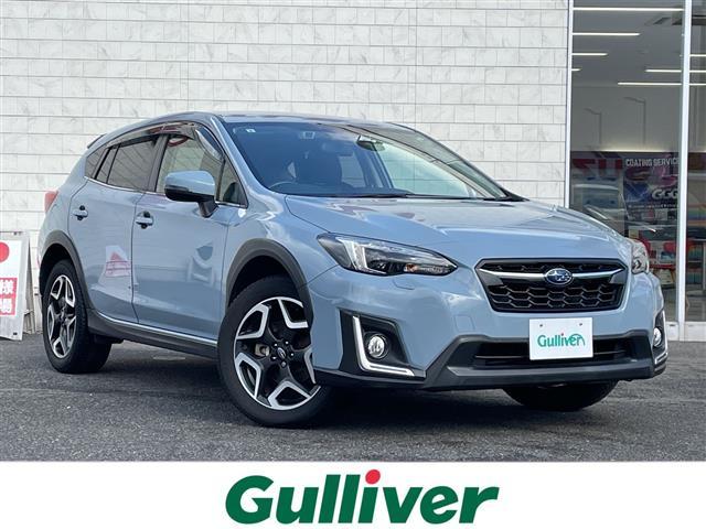 ͵ץåأ֡ ץåأ١ץåأ֤ΤȤʤ餪ޤ 1