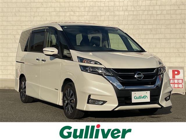 ͵ʡ ١ʤΤȤʤ餪ޤ 1