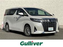 ȥ西եɡǡҳʥӡãġģ֣