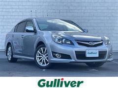 Х롡쥬£饢ȡ꡼ʥӥãġģ֣ġե륻ԣ