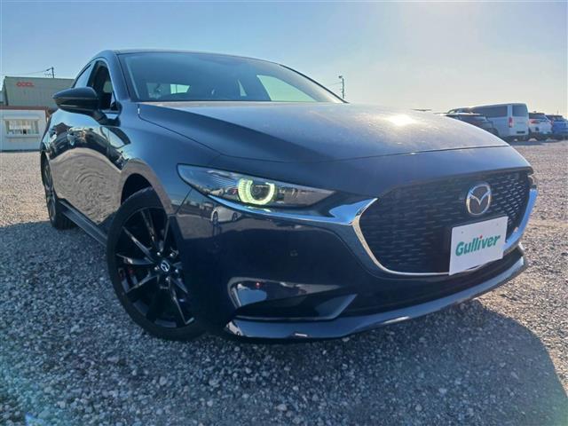 ޥĥ ͣڣģ ӡ֥åȡ󥨥ǥ󡡶ر֡󥪡ʡ